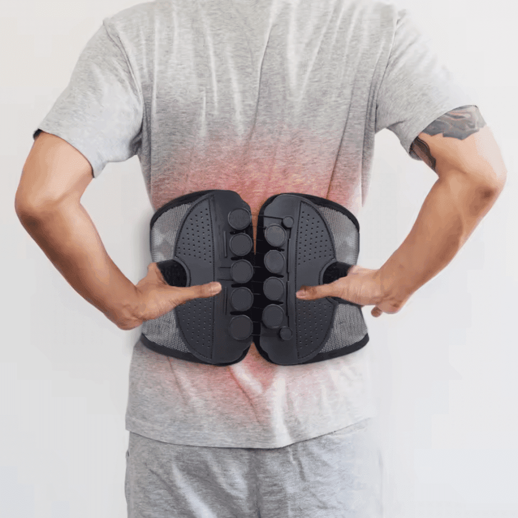 SwingEase Pro (Official Retailer)