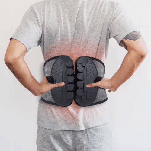 SwingEase Pro (Official Retailer)