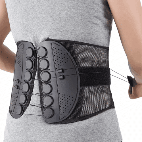 SwingEase Pro (Official Retailer)