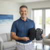 Swingease Pro (Official Retailer) [year]